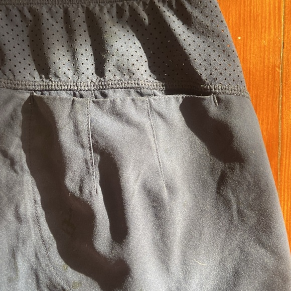 Ralph Lauren Golf Skort - Picture 3 of 4